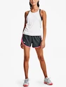 Dámské šortky Under Armour  Fly By 2.0 Short -GRY