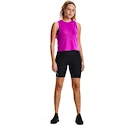 Dámské šortky Under Armour  HG Bike Short black