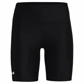 Dámské šortky Under Armour HG Bike Short black