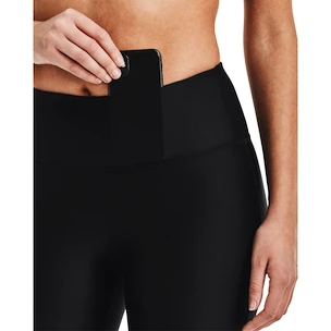 Dámské šortky Under Armour  HG Bike Short black S