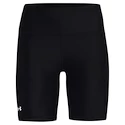 Dámské šortky Under Armour  HG Bike Short black S