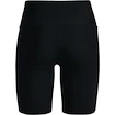 Dámské šortky Under Armour  HG Geo Bike Short-BLK