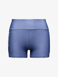 Dámské šortky Under Armour HG Iso Chill Shorty-PPL