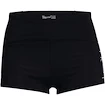 Dámské šortky Under Armour  Launch Mini Short black L