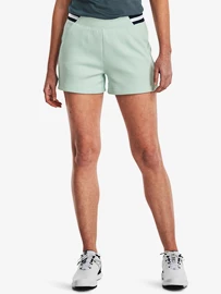 Dámské šortky Under Armour Links Club Short-GRN