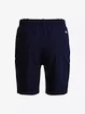 Dámské šortky Under Armour  Links Short dark blue