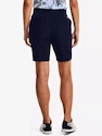 Dámské šortky Under Armour  Links Short dark blue