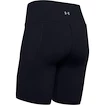 Dámské šortky Under Armour  Meridian Bike Shorts-BLK