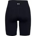 Dámské šortky Under Armour  Meridian Bike Shorts-BLK