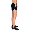 Dámské šortky Under Armour  Play Up Shorts 3.0 black