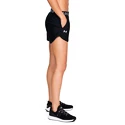 Dámské šortky Under Armour  Play Up Shorts 3.0 black