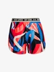 Dámské šortky Under Armour  Play Up Shorts 3.0 SP-RED