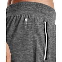 Dámské šortky Under Armour  Recover Sleep Short black