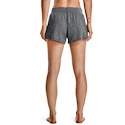 Dámské šortky Under Armour  Recover Sleep Short black