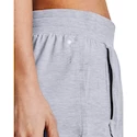 Dámské šortky Under Armour  Recover Sleep Short gray