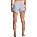 Dámské šortky Under Armour  Recover Sleep Short gray