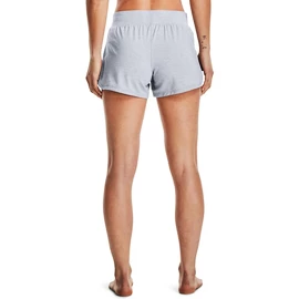 Dámské šortky Under Armour Recover Sleep Short gray