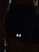 Dámské šortky Under Armour  Speedpocket Perf Short-BLK