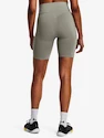 Dámské šortky Under Armour  Train Seamless Short-GRN