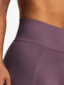 Dámské šortky Under Armour  Train Seamless Short-PPL