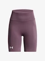 Dámské šortky Under Armour  Train Seamless Short-PPL