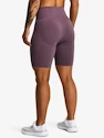 Dámské šortky Under Armour  Train Seamless Short-PPL