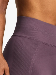 Dámské šortky Under Armour  Train Seamless Short-PPL XS