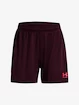 Dámské šortky Under Armour  W's Ch. Knit Short-MRN