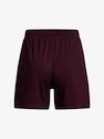 Dámské šortky Under Armour  W's Ch. Knit Short-MRN