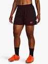 Dámské šortky Under Armour  W's Ch. Knit Short-MRN