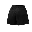 Dámské šortky Yonex  Womens Shorts 25083 Black