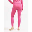 Dámské spodky Craft Core Dry Active Comfort Pink