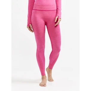 Dámské spodky Craft Core Dry Active Comfort Pink