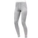 Dámské spodky Devold  Alnes Woman Long Johns  L