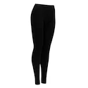 Dámské spodky Devold  Duo Active Woman Long Johns  XL