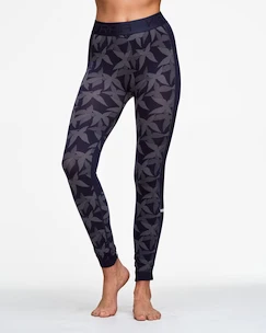 Dámské spodky Kari Traa  Butterfly Pant Marin  XS/S