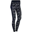 Dámské spodky Kari Traa  Butterfly Pant Marin  XS/S