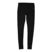 Dámské spodky Smartwool  W Merino 250 Baselayer Bottom BXD black