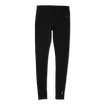 Dámské spodky Smartwool  W Merino 250 Baselayer Bottom BXD black  L