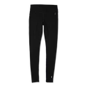 Dámské spodky Smartwool  W Merino 250 Baselayer Bottom BXD black  L