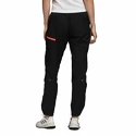 Dámské tepláky adidas  Adapt Pant black