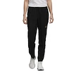 Dámské tepláky adidas  Adapt Pant black XS