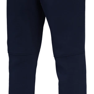 Dámské tepláky adidas  Sweat Pant Night Indigo