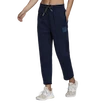 Dámské tepláky adidas  Sweat Pant Night Indigo S