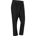 Dámské tepláky Endurance  Carpo 3/4 Pants Black Q1/46