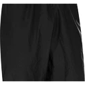 Dámské tepláky Endurance  Carpo Pants Black