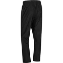 Dámské tepláky Endurance  Carpo Pants Black