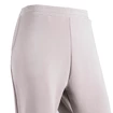 Dámské tepláky Endurance  Cinmarie Sweat Pants Chateau Rose