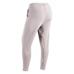 Dámské tepláky Endurance  Cinmarie Sweat Pants Chateau Rose