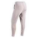 Dámské tepláky Endurance  Cinmarie Sweat Pants Chateau Rose